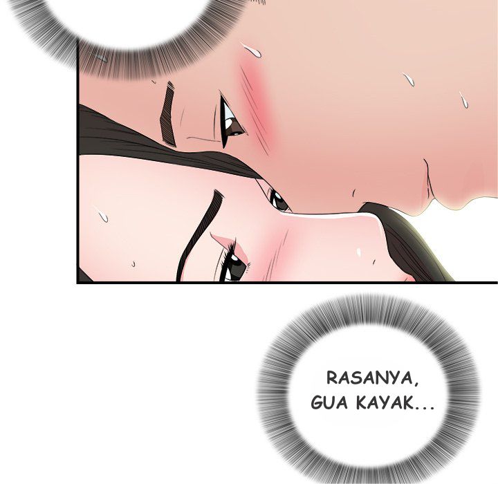image-komik-secret-friend-chapter-66-58/102