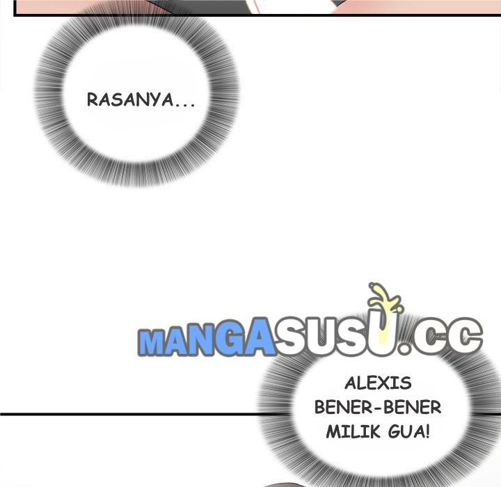 image-komik-secret-friend-chapter-66-60/102