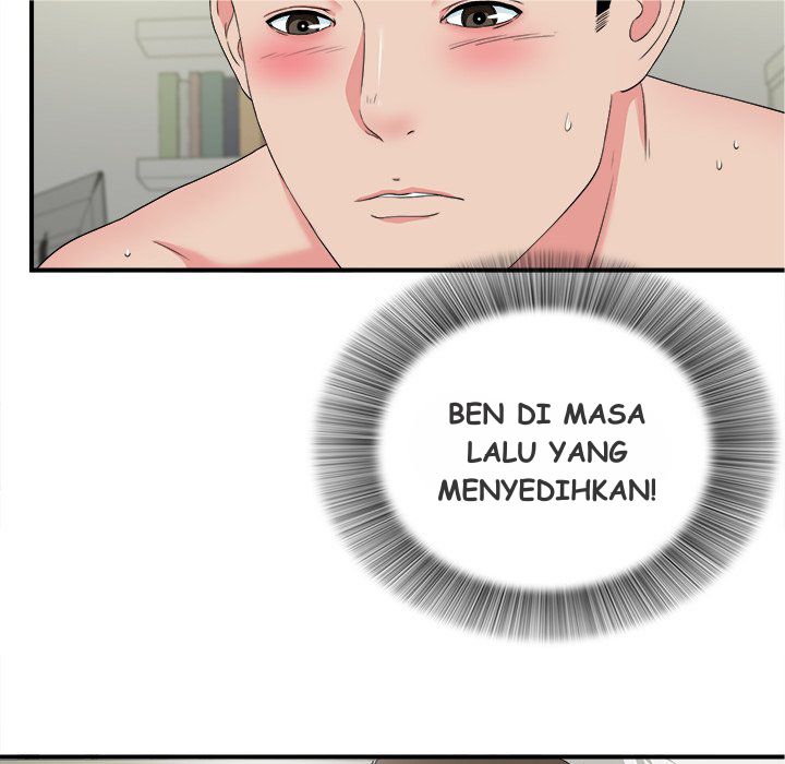 image-komik-secret-friend-chapter-66-64/102