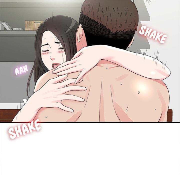 image-komik-secret-friend-chapter-66-65/102