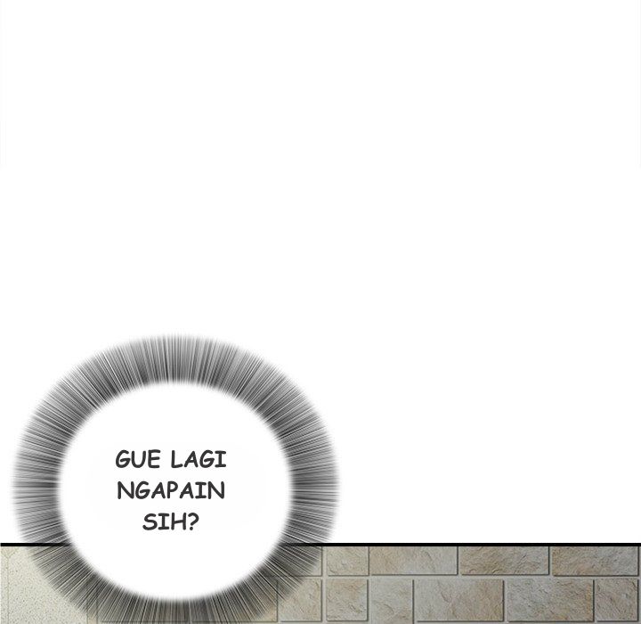 image-komik-secret-friend-chapter-66-67/102