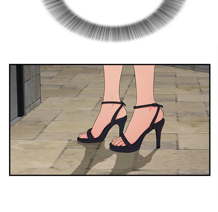 image-komik-secret-friend-chapter-66-69/102