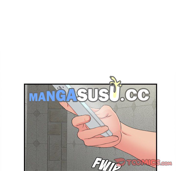 image-komik-secret-friend-chapter-66-70/102
