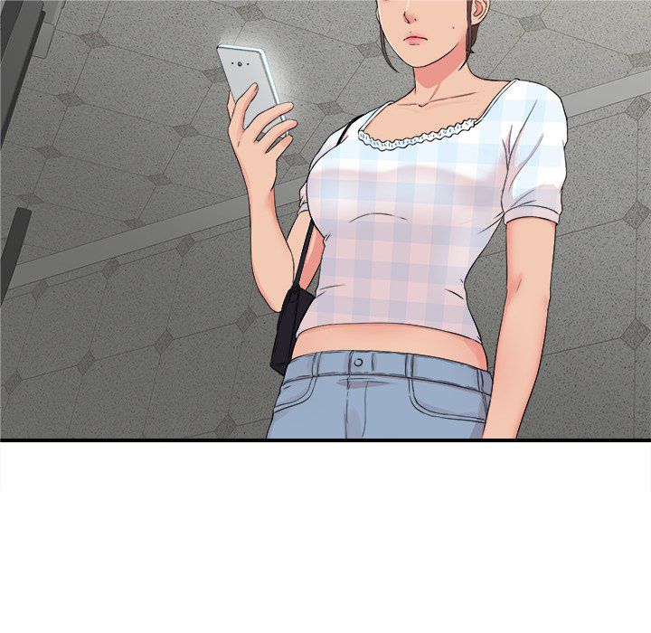 image-komik-secret-friend-chapter-66-72/102