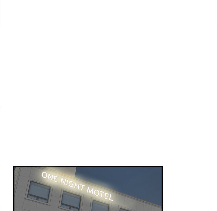 image-komik-secret-friend-chapter-66-74/102