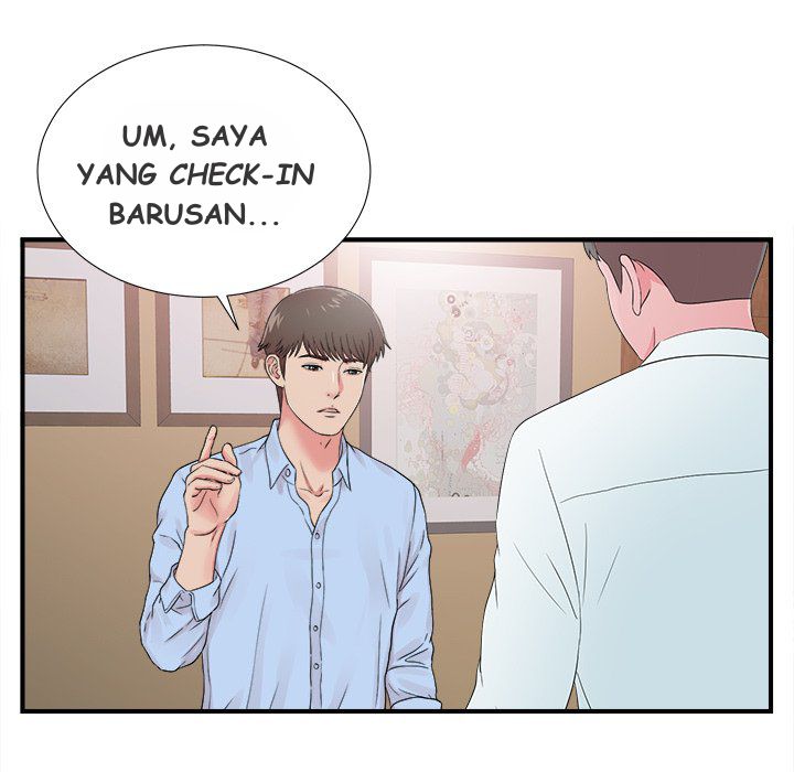 image-komik-secret-friend-chapter-66-76/102