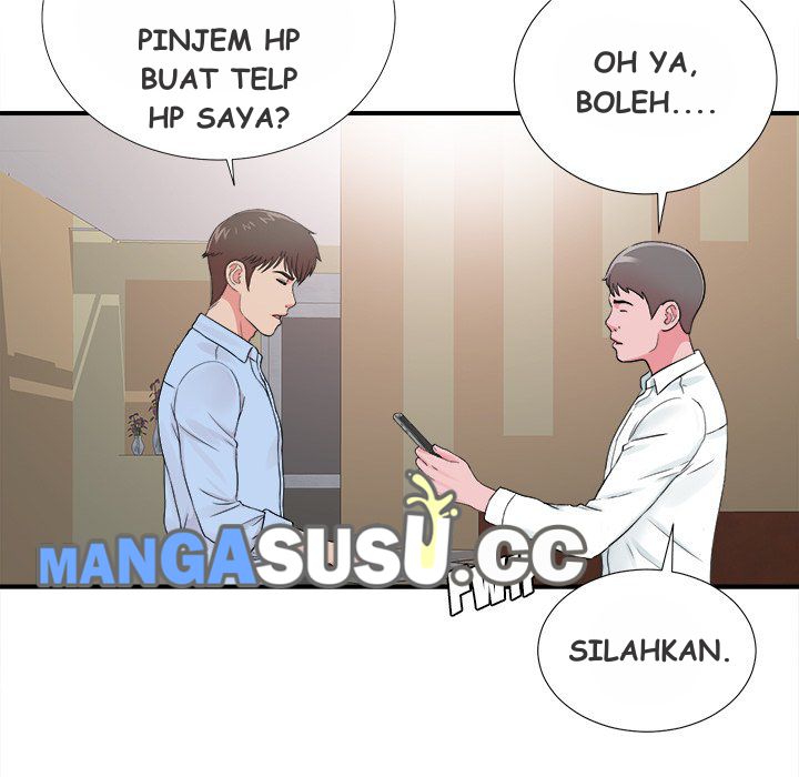 image-komik-secret-friend-chapter-66-80/102