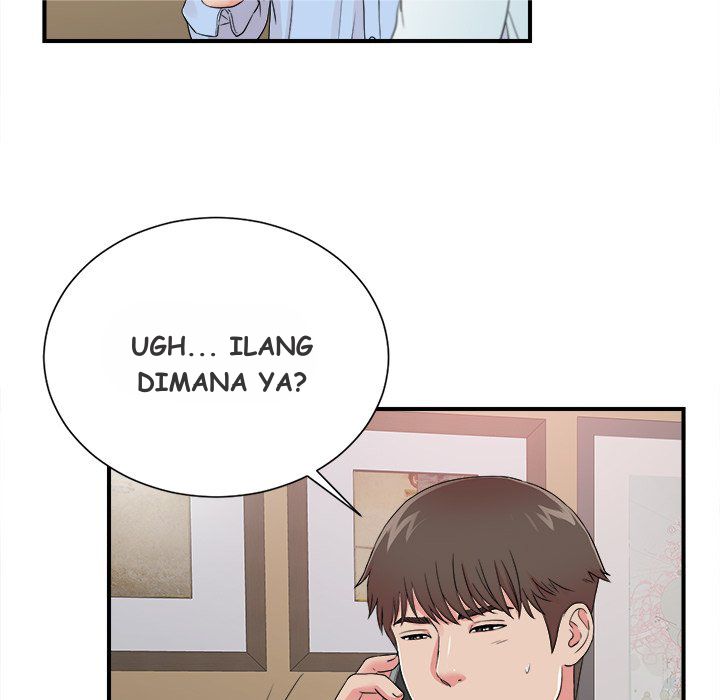 image-komik-secret-friend-chapter-66-82/102