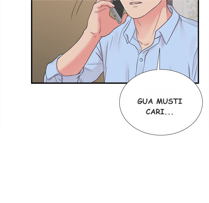 image-komik-secret-friend-chapter-66-83/102