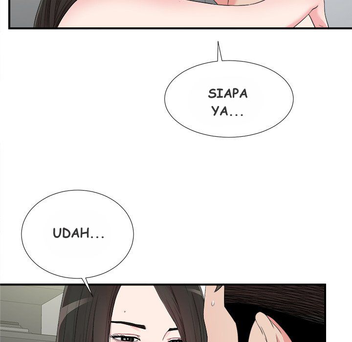 image-komik-secret-friend-chapter-66-88/102