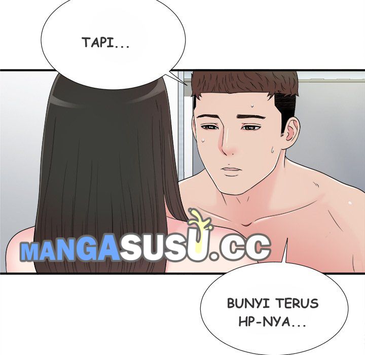 image-komik-secret-friend-chapter-66-90/102