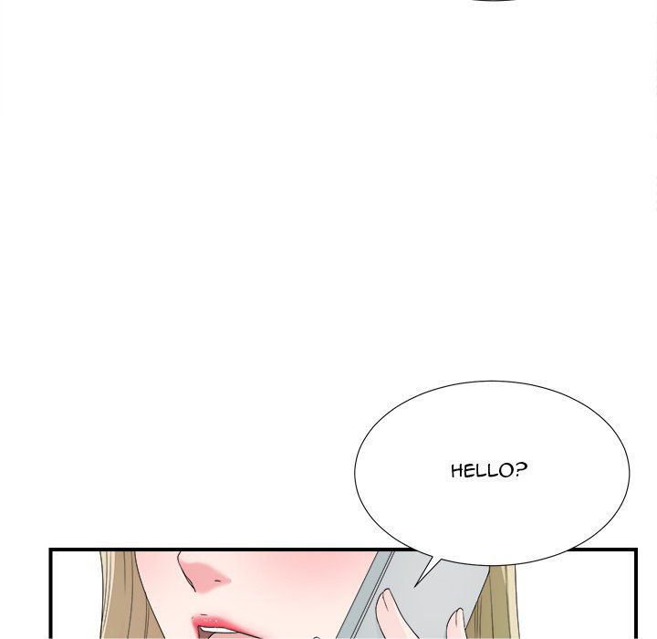 image-komik-secret-friend-chapter-66-91/102