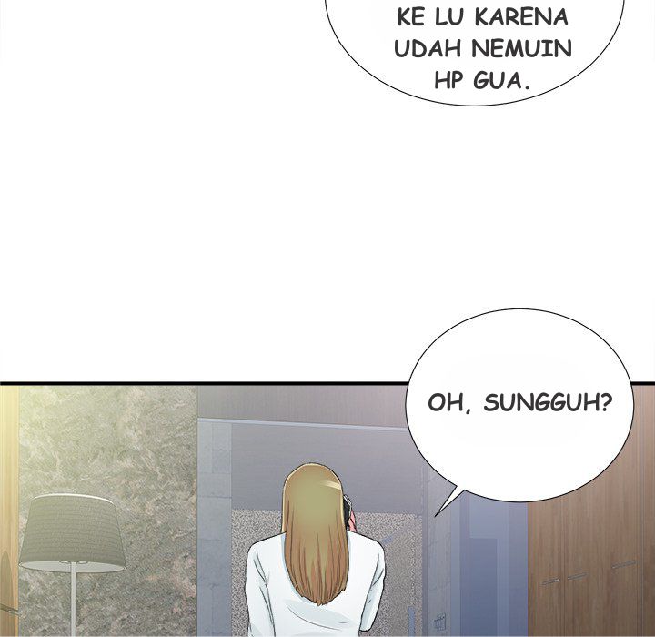 image-komik-secret-friend-chapter-66-95/102