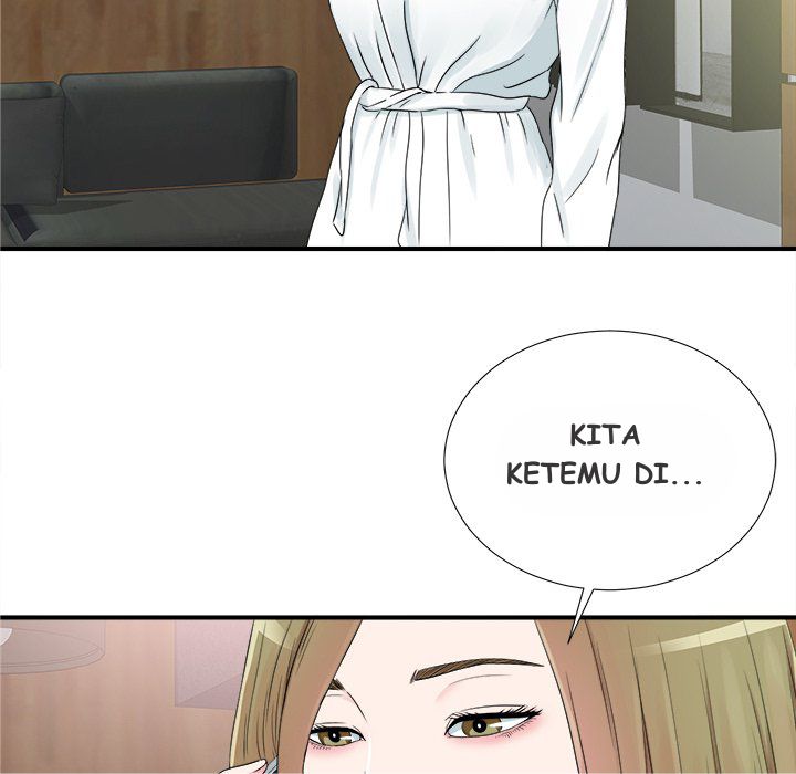 image-komik-secret-friend-chapter-66-99/102