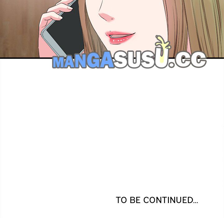 image-komik-secret-friend-chapter-66-100/102