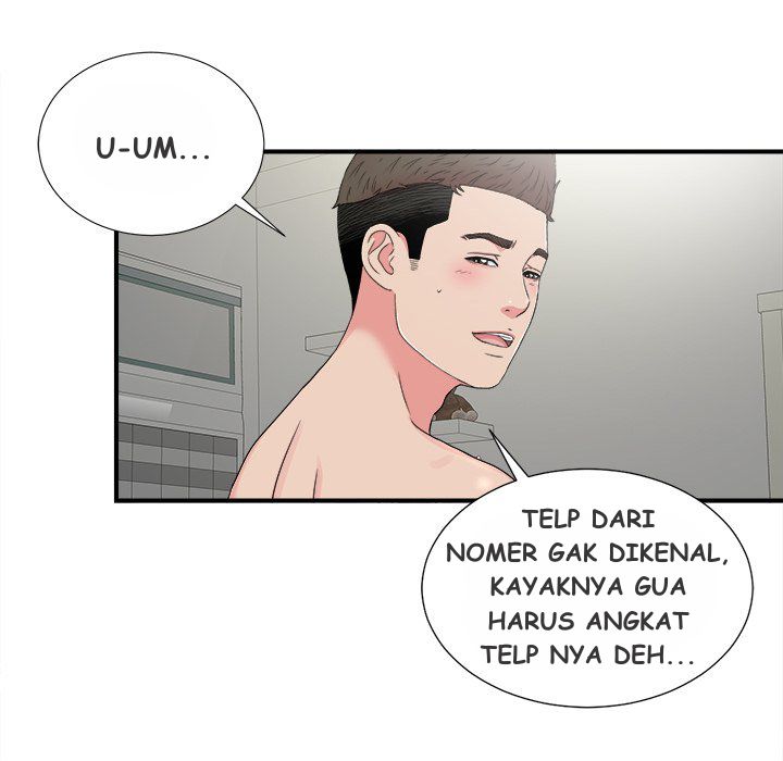 image-komik-secret-friend-chapter-67-15/102