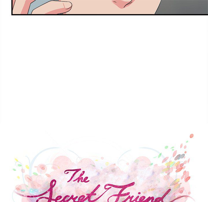 image-komik-secret-friend-chapter-67-19/102
