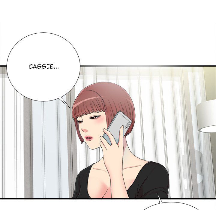 image-komik-secret-friend-chapter-67-22/102