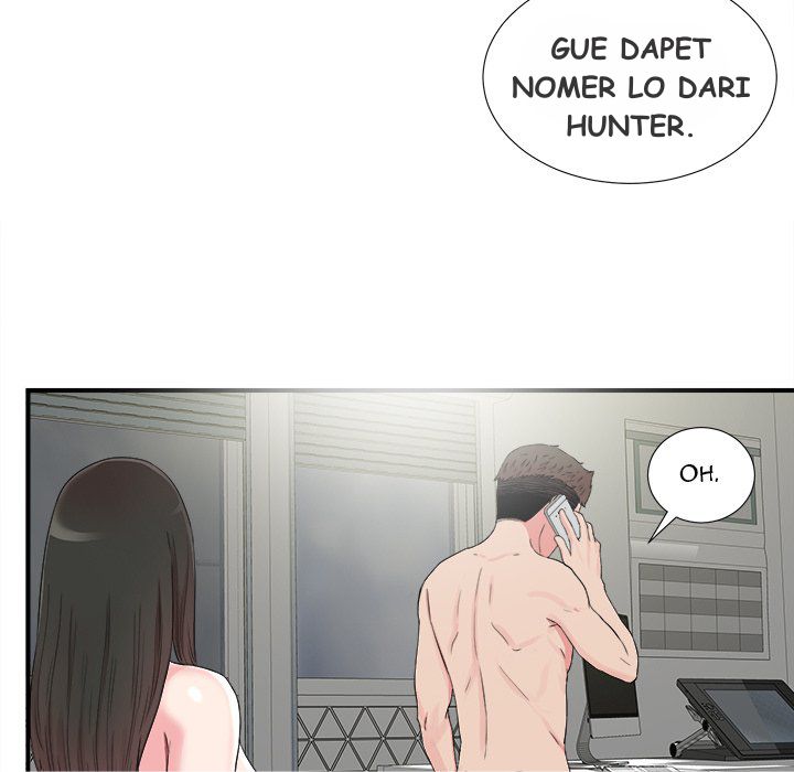 image-komik-secret-friend-chapter-67-23/102