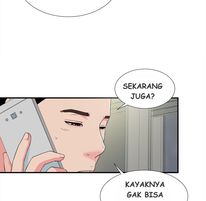 image-komik-secret-friend-chapter-67-29/102