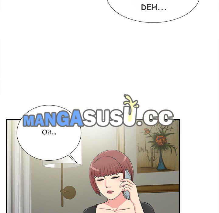 image-komik-secret-friend-chapter-67-30/102