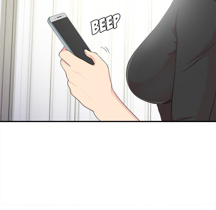 image-komik-secret-friend-chapter-67-32/102