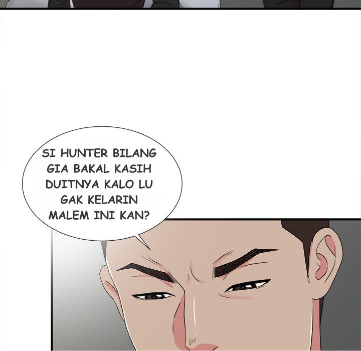 image-komik-secret-friend-chapter-67-34/102