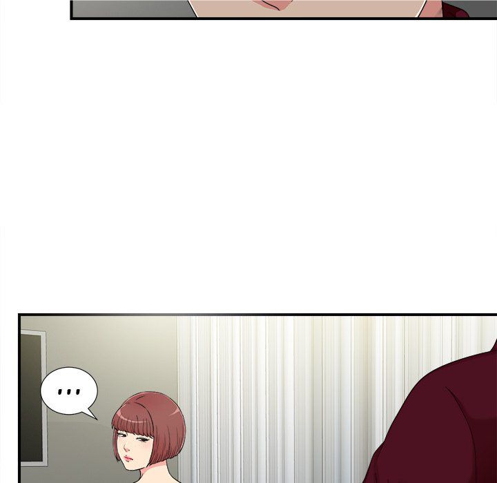 image-komik-secret-friend-chapter-67-35/102