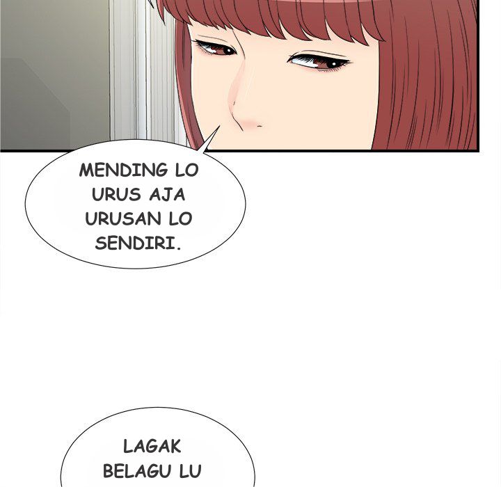 image-komik-secret-friend-chapter-67-37/102