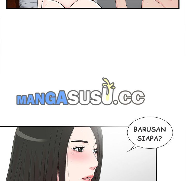 image-komik-secret-friend-chapter-67-40/102