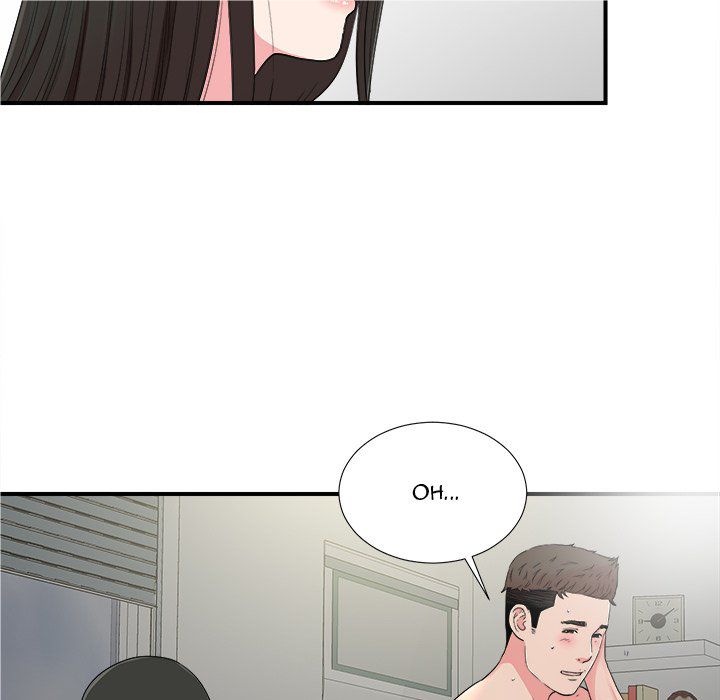 image-komik-secret-friend-chapter-67-41/102