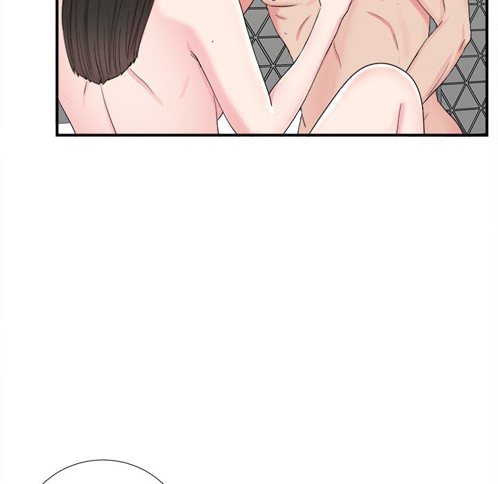 image-komik-secret-friend-chapter-67-46/102