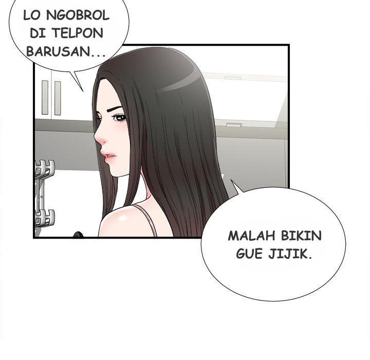 image-komik-secret-friend-chapter-67-53/102