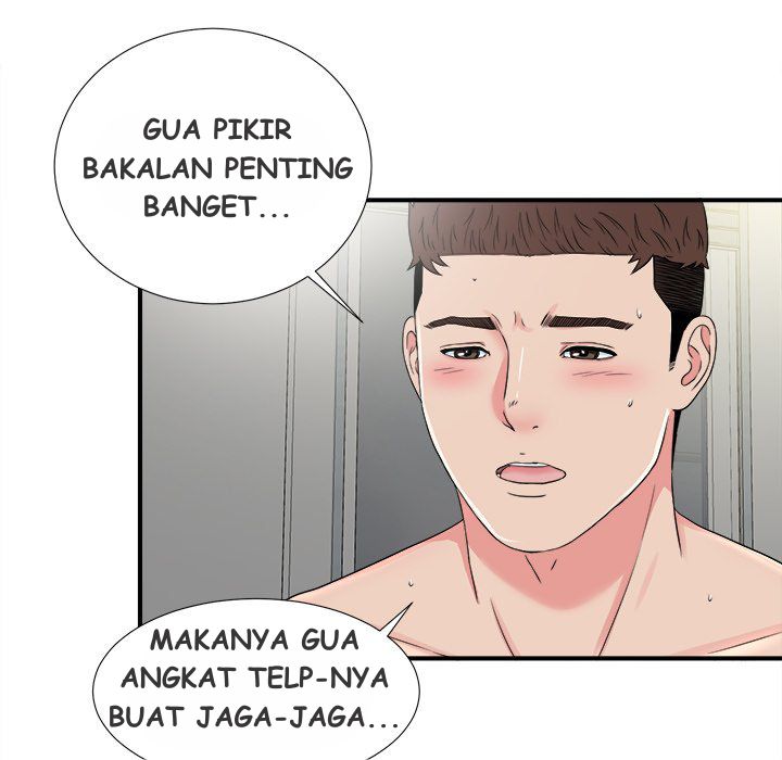 image-komik-secret-friend-chapter-67-54/102