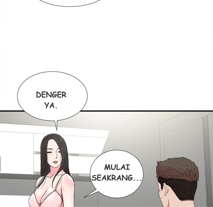 image-komik-secret-friend-chapter-67-55/102