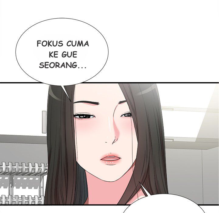 image-komik-secret-friend-chapter-67-57/102