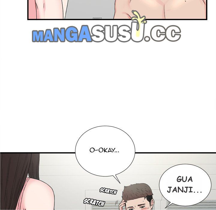 image-komik-secret-friend-chapter-67-59/102