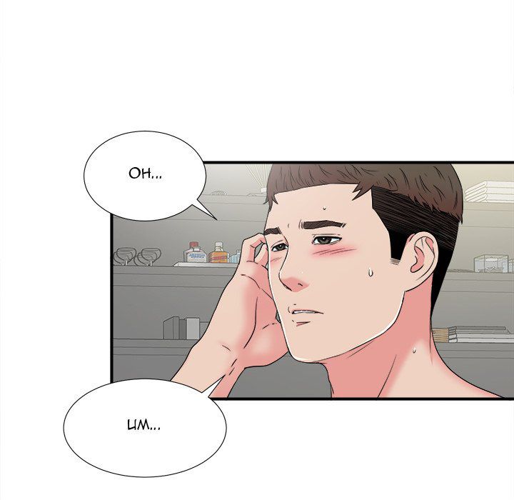 image-komik-secret-friend-chapter-67-62/102