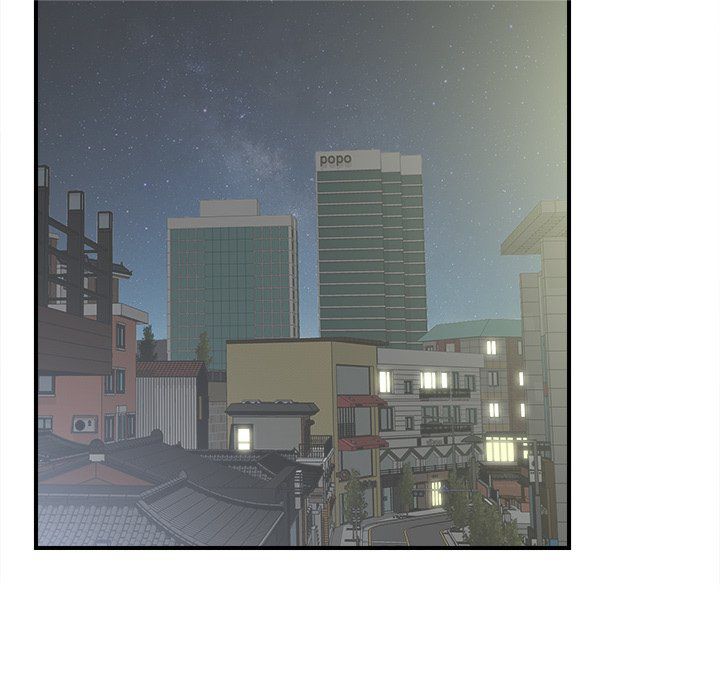 image-komik-secret-friend-chapter-67-64/102