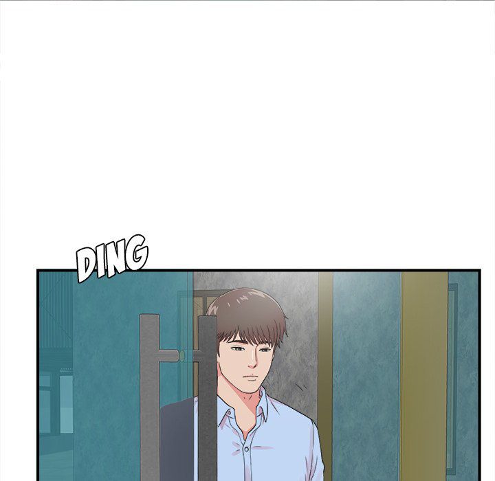 image-komik-secret-friend-chapter-67-66/102