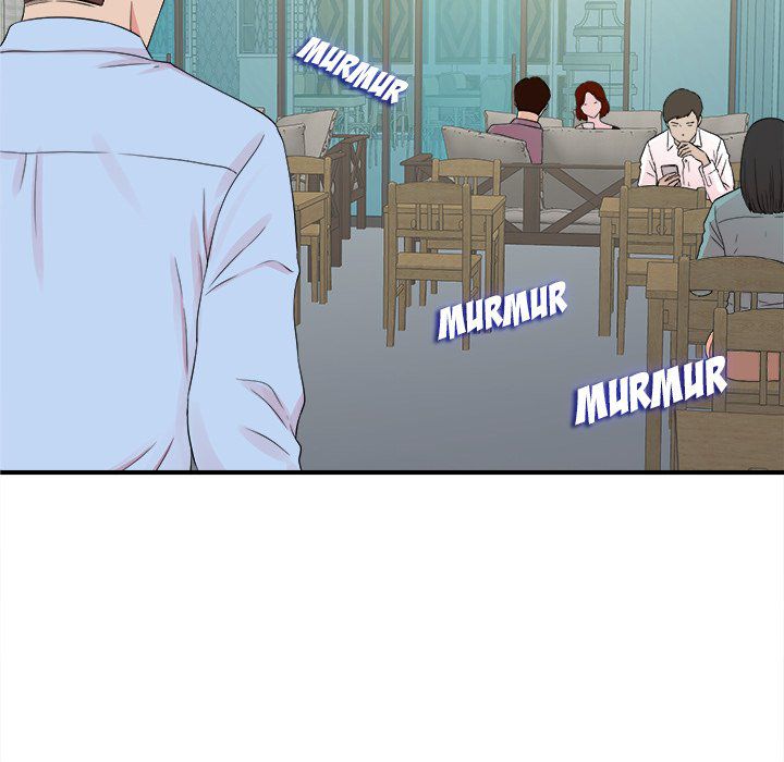 image-komik-secret-friend-chapter-67-68/102