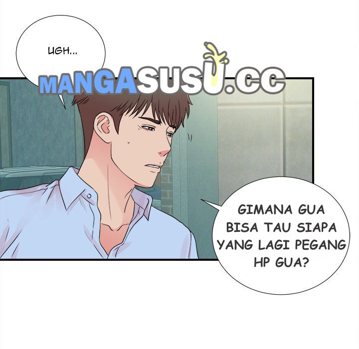 image-komik-secret-friend-chapter-67-69/102