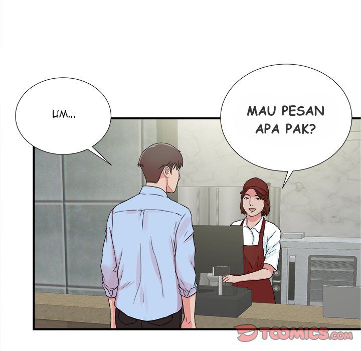 image-komik-secret-friend-chapter-67-70/102