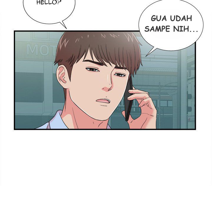 image-komik-secret-friend-chapter-67-74/102