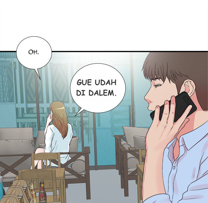 image-komik-secret-friend-chapter-67-75/102