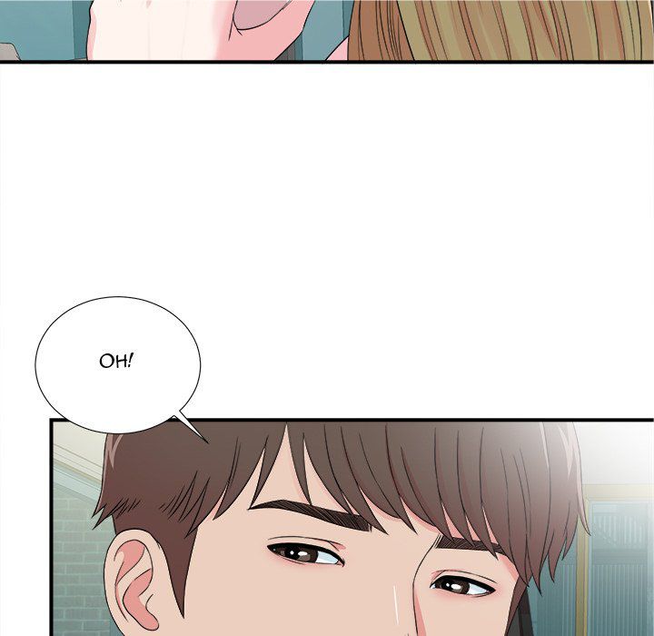 image-komik-secret-friend-chapter-67-77/102