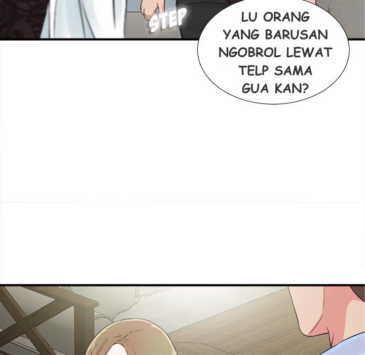 image-komik-secret-friend-chapter-67-80/102