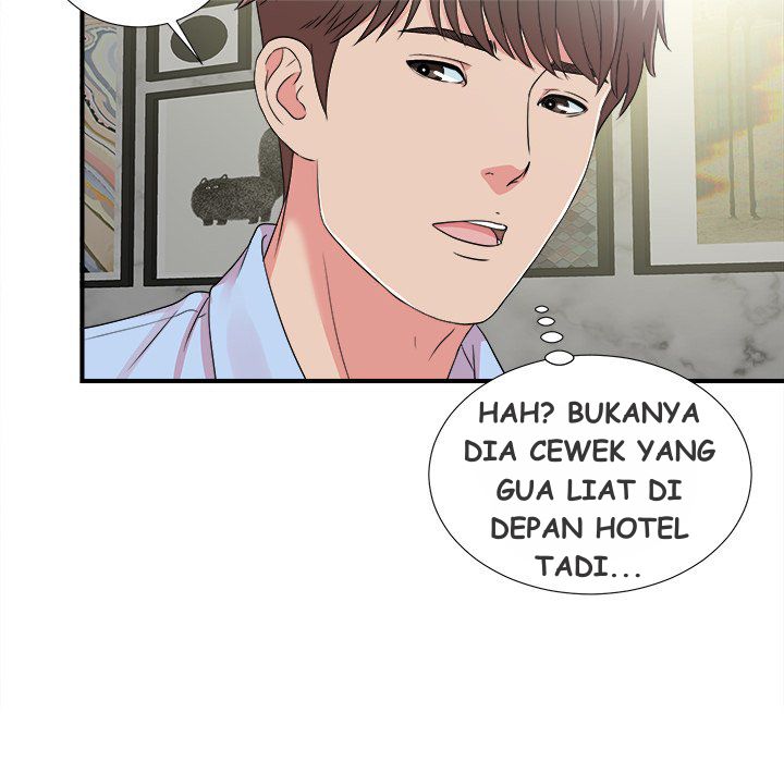 image-komik-secret-friend-chapter-67-84/102