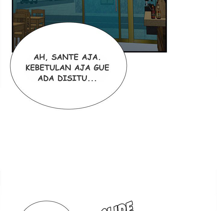 image-komik-secret-friend-chapter-67-86/102