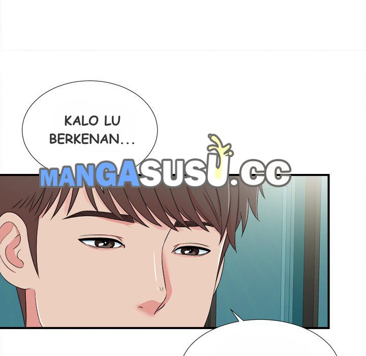 image-komik-secret-friend-chapter-67-89/102
